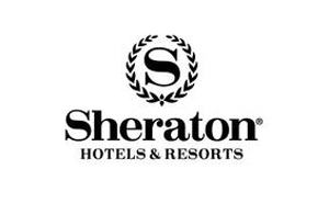 WX型無油旋片式真空泵結(jié)構(gòu)圖