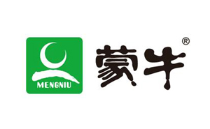 WXD型無(wú)油渦旋真空泵外形圖尺寸