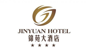 WXD型無(wú)油渦旋真空泵工作原理