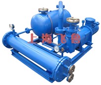 �]ʽѭ�h(hu��n)ϵ�y(t��ng)