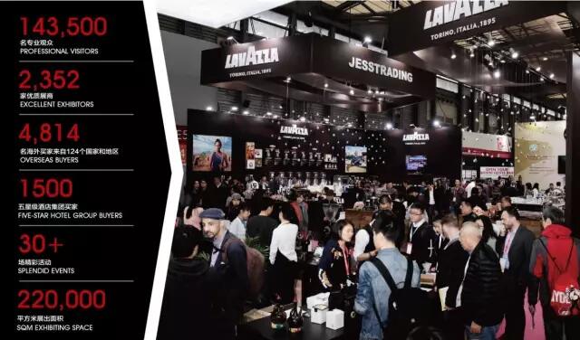 Һ�h(hu��n)��ձ��]�h(hu��n)ϵ�y(t��ng)�������̈D