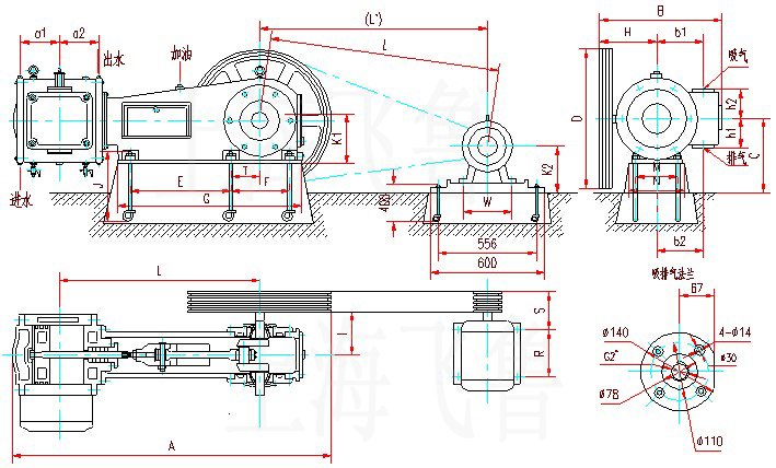 W3����(f��)ʽ��ձð��b�ߴ�D