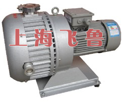 WXD�͟o(w��)�͜u����ձ�