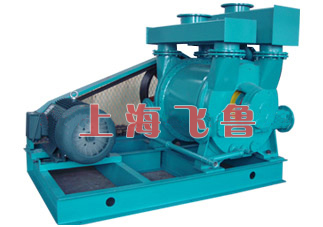 2BEA��ˮ�h(hu��n)ʽ��ձ�