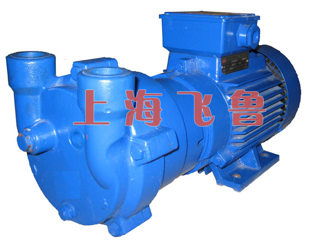 2BV��ˮ�h(hu��n)ʽ��ձ�