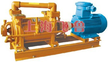 2SKF��ˮ�h(hu��n)ʽ��ձ�