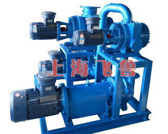 �_��ˮ�h(hu��n)��ՙC�M