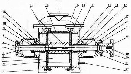 SK-6/12/20/30/42/60/85/120ˮ�h(hu��n)�ýY���D