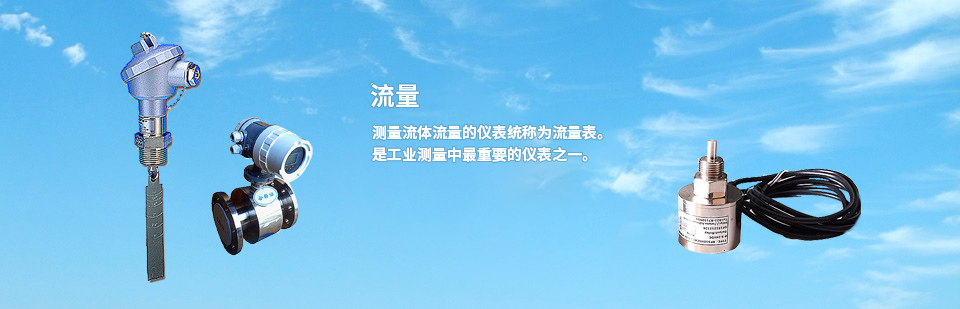 SK-1.5/3/6/12���s�C������������